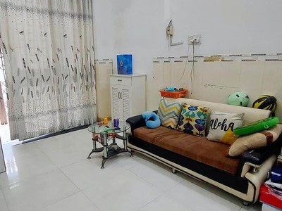 Cần tìm thuê bằng bs RHM 1906