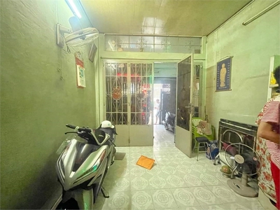 Cần tìm thuê bằng bs RHM 1542