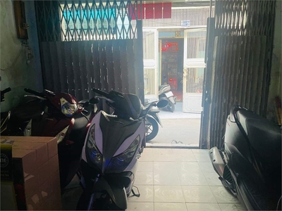 Cần tìm thuê bằng bs RHM 1543