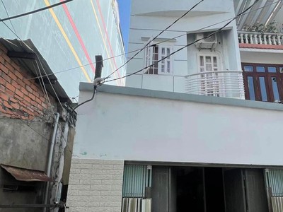 Cần tìm thuê bằng bs RHM 1921