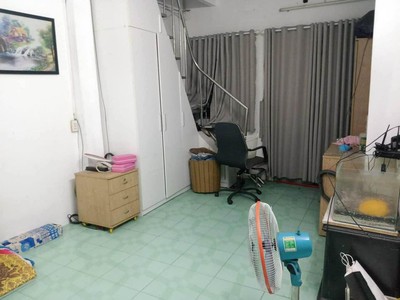 Cần tìm thuê bằng bs RHM 1970