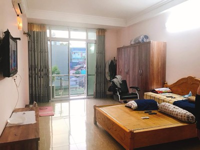 Cần tìm thuê bằng bs RHM 1656
