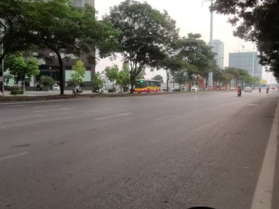 Cần tìm thuê bằng bs RHM 1466
