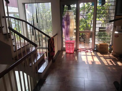 Cần tìm thuê bằng bs RHM 1694