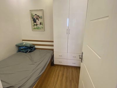 Cần tìm thuê bằng bs RHM 1463