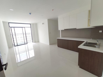 Central premium mặt tiền tạ quang bửu q8 - tt 30 nhận nhà ở liền, mua trực tiếp chủ đầu tư. 1