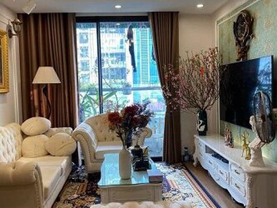 Bán nhà phố đội nhân, quận ba đình 2