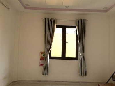 Cần tìm thuê bằng bs RHM 1982