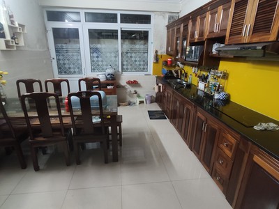 Cần tìm thuê bằng bs RHM 1931
