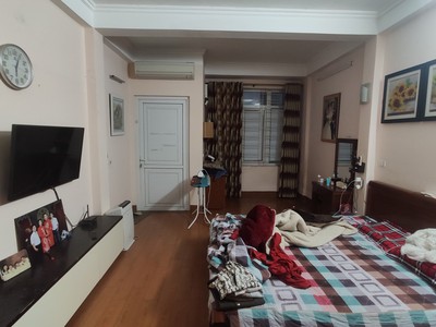 Cần tìm thuê bằng bs RHM 1932