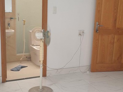 Cần tìm thuê bằng bs RHM 1533