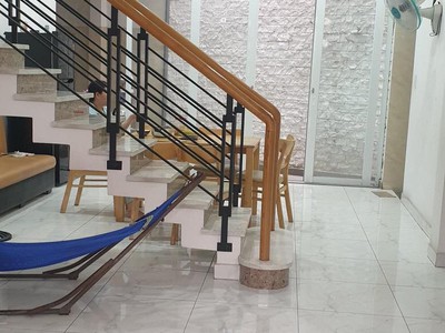 Cần tìm thuê bằng bs RHM 1532