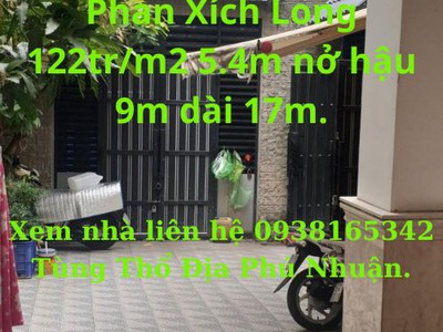 Cần tìm thuê bằng bs RHM 1531