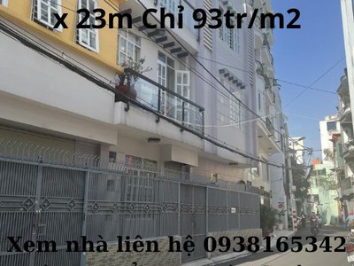 Cần tìm thuê bằng bs RHM 1524