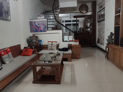 Cần tìm thuê bằng bs RHM 1934
