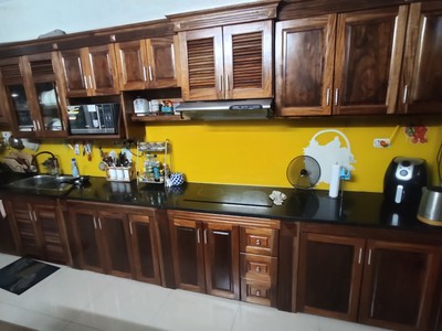 Cần tìm thuê bằng bs RHM 1938