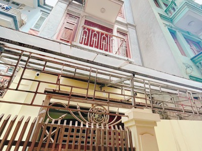 Cần tìm thuê bằng bs RHM 1907