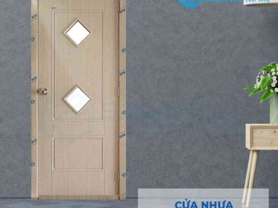 Cần tìm thuê bằng bs RHM 1783