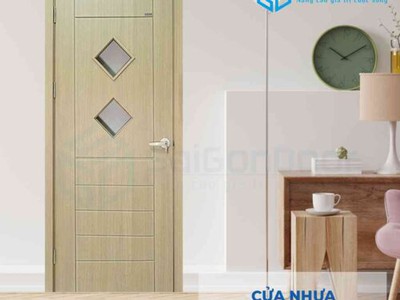 Cần tìm thuê bằng bs RHM 1784