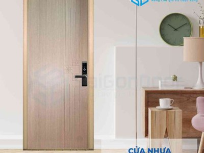 Cần tìm thuê bằng bs RHM 1786