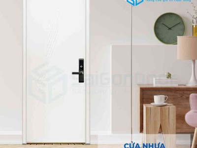 Cần tìm thuê bằng bs RHM 1787