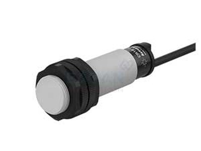 Cần tìm thuê bằng bs RHM 1497