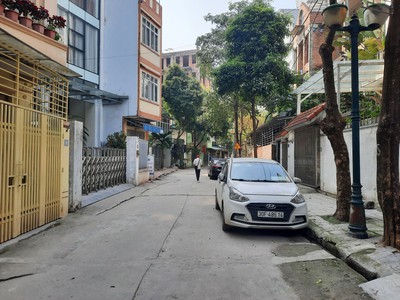 Cần tìm thuê bằng bs RHM 1456