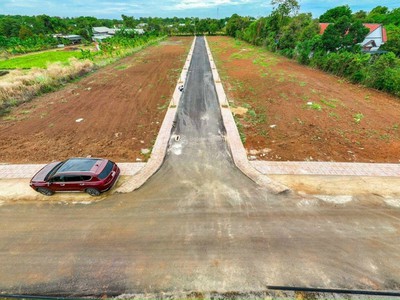 Cần tìm thuê bằng bs RHM 1564