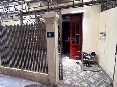 Cần tìm thuê bằng bs RHM 1910