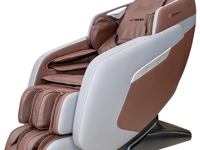 Ghế Massage LifeSport LS-399 0