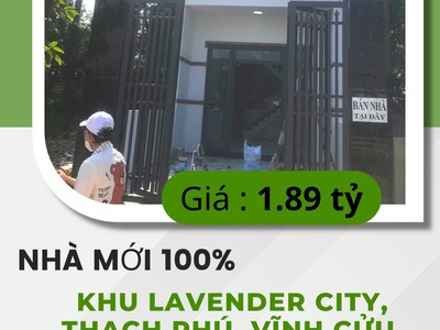 Cần tìm thuê bằng bs RHM 1775