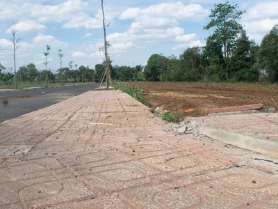 Cần tìm thuê bằng bs RHM 1565
