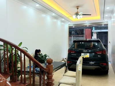 Cần tìm thuê bằng bs RHM 1878