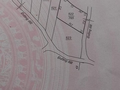 Cần tìm thuê bằng bs RHM 1674