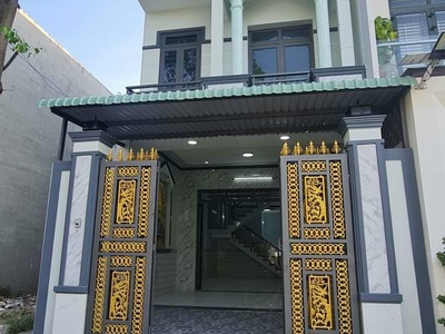 Cần tìm thuê bằng bs RHM 1749