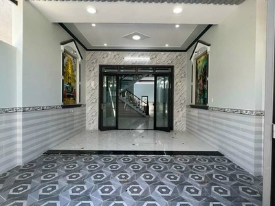 Cần tìm thuê bằng bs RHM 1750