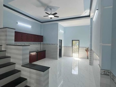 Cần tìm thuê bằng bs RHM 1752