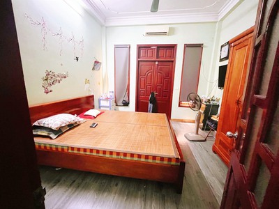 Cần tìm thuê bằng bs RHM 1909
