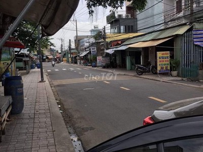 Bán nhà  hẻm  an phú 06, phường an phú, thành phố thuận an, bình dương 2