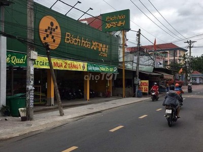 Bán nhà  hẻm  an phú 06, phường an phú, thành phố thuận an, bình dương 4