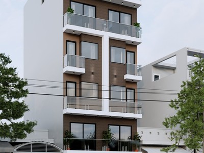 Cần tìm thuê bằng bs RHM 1951