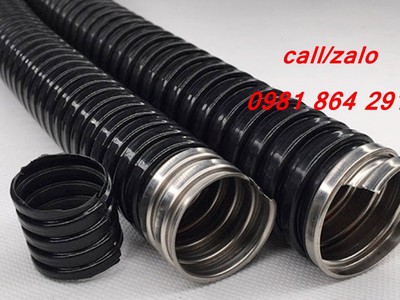 Cần tìm thuê bằng bs RHM 1586