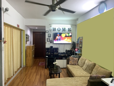 Chính chủ kẹt tiền cần bán căn góc ehome 3 giá rẻ 3