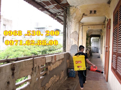 Cần tìm thuê bằng bs RHM 1881