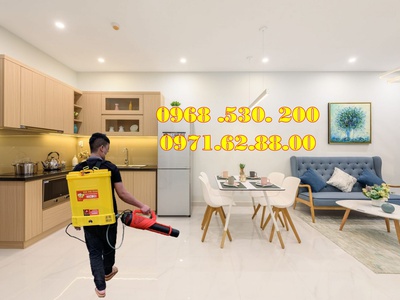 Cần tìm thuê bằng bs RHM 1883