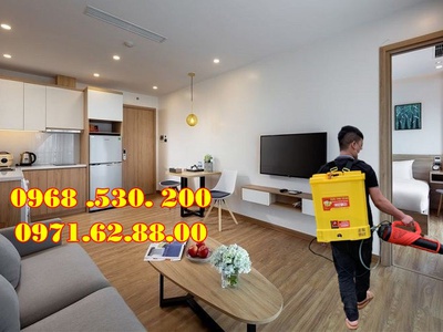 Cần tìm thuê bằng bs RHM 1886
