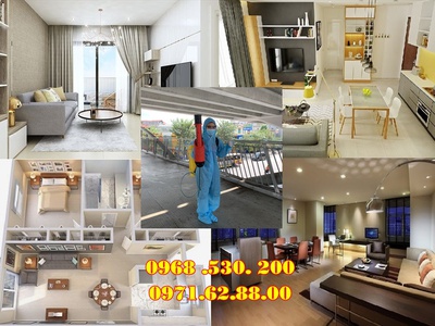 Cần tìm thuê bằng bs RHM 1887