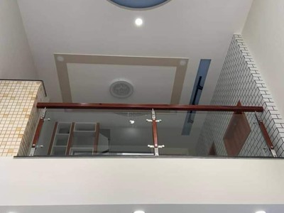 Cần tìm thuê bằng bs RHM 1569