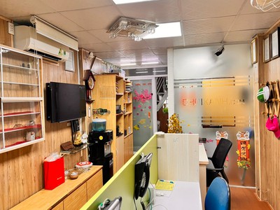 Cho thuê nhà Nguyên Căn 345/26 Âu Cơ 2