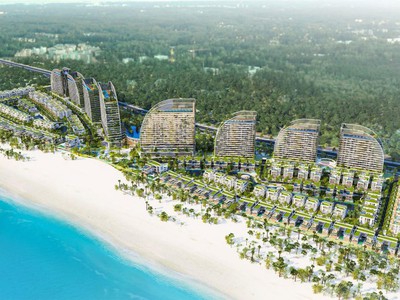 Cần tìm thuê bằng bs RHM 1847